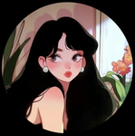 [ ASNIVSN ]