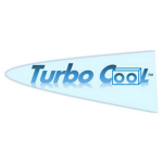 Turbo Cool