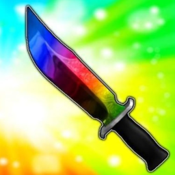 Murder Mystery 3 Sandbox