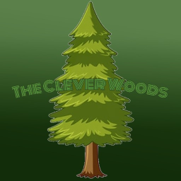 The Clever Woods
