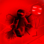 Killstreak Goku's Roblox Community