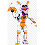 lolBit team
