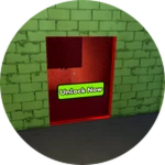 Game Pass Thumbnail
