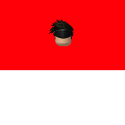 The Unknown Hosted Games