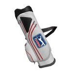 The Players Golf Backpack