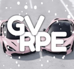 GVRPE - Greenville Roleplay Elite