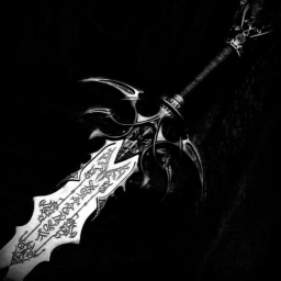 †