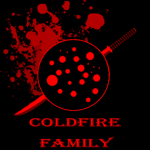 冷火家族 | Cold Fire Family