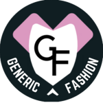 generic fashion