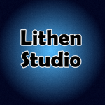 Lithen Studio