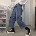 alessa’s closet Group Thumbnail