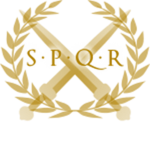 Legionem Romanam,