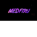 anual groups for fun