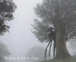 Chainsaw kid Group Thumbnail