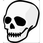 skull squad gang