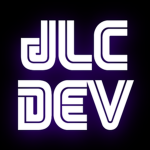 JLC Development