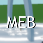 MEB Offical Fan Club