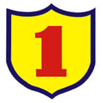 Republic of Korea Army 1st Infantry Division