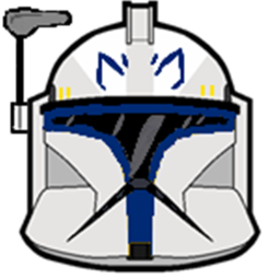 Training Center (Main)