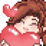 Group Thumbnail