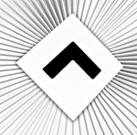 Zustensbureau - IIIa