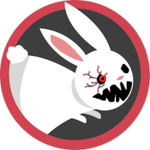 Bunny Gang [Ro-Ghoul]