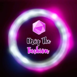 Old Drop The Fashion