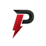 Proxi Productions