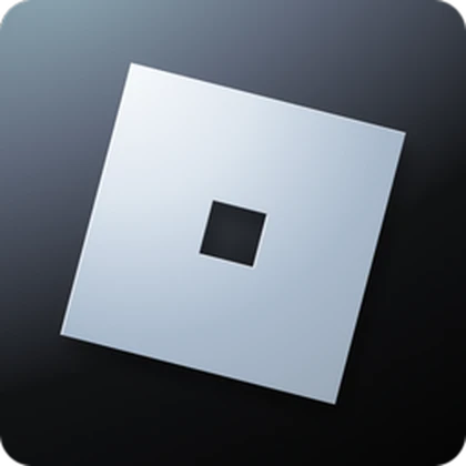 Mi grupito xdd Roblox group icon