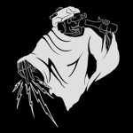 Purgatories PMC