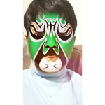 SuperPlayz_YT