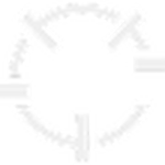 Robloxian Mountain Expedition Group