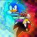 Sonic.EXE: The 1.4 Testing Void icon