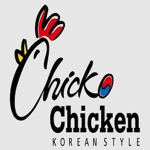 Chicko Chicken