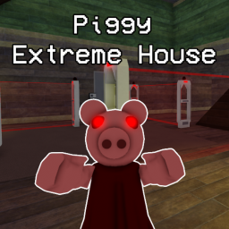 Extreme House [REMASTERED]