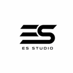 ES Studio Group