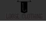 loose clothing