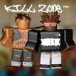 Kill Zone™
