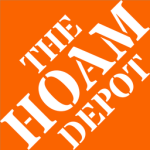 The Hoam Depot