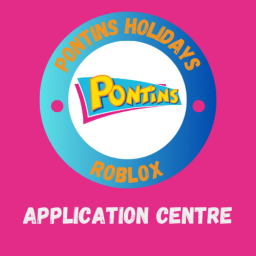 PHR | Application Centre
