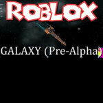 Robloxian's Galaxy's Home