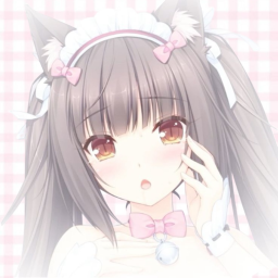 ♡