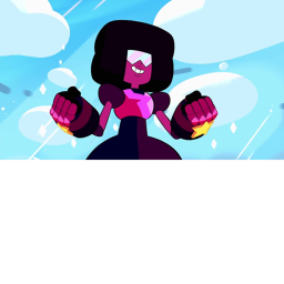 STEVEN UNIVERSE ROLEPLAY