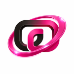 YourProject