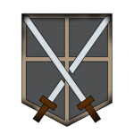 [AOT:Alazae] Trainee Corps