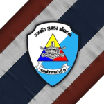 《 2nd Cavalry Battalion, King's Guard 》