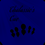 Thalassic's Cue