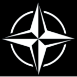 ・Military Studio Tech.