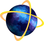 Atlas Studio.
