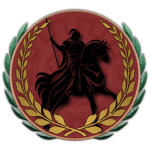 Aeternum Nomen
